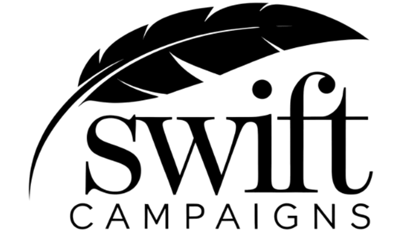 Swift Campaigns